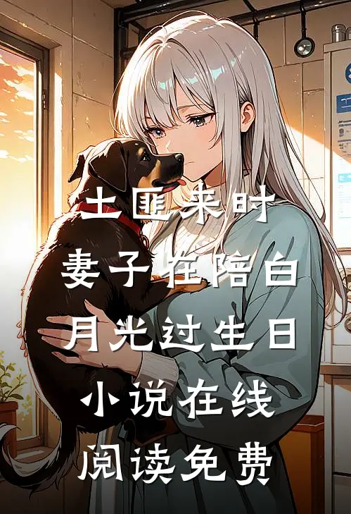 土匪来时，妻子在陪白月光过生日小说在线阅读免费