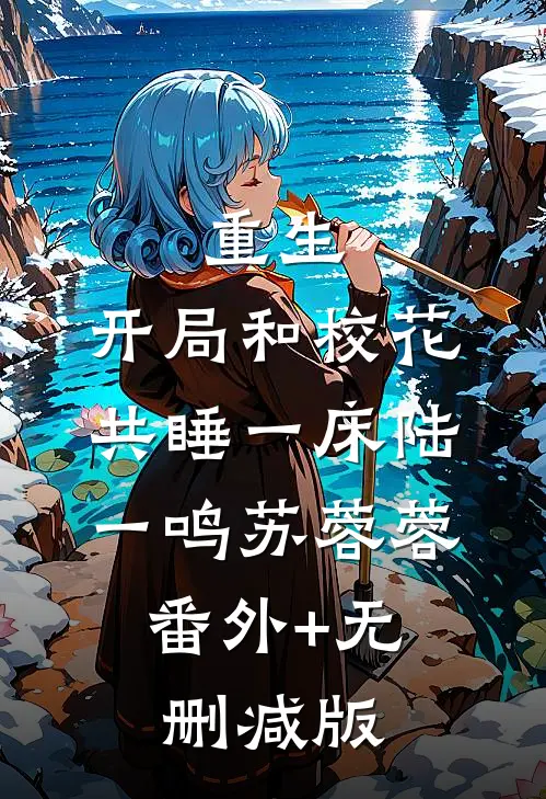 重生：开局和校花共睡一床陆一鸣苏蓉蓉:番外+无删减版