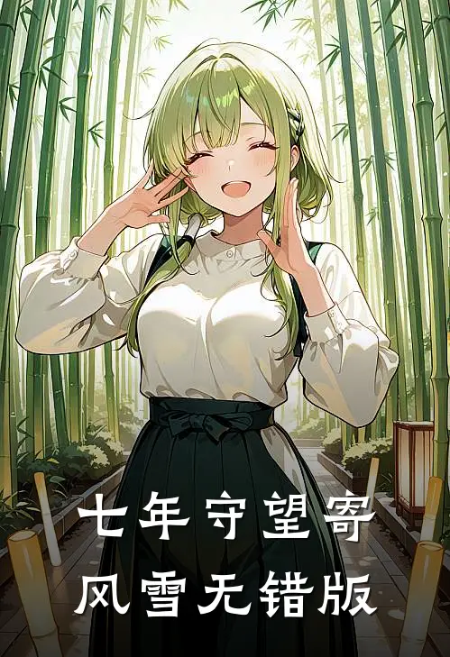 我是电竞女王，不是你能欺负的十八线主播抖音