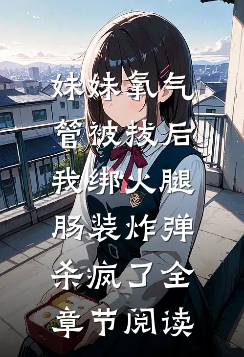 雾咬心动！骄肆大佬失控夜夜瘾质量好文