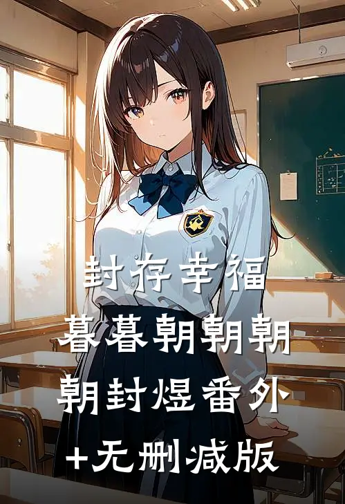 封存幸福，暮暮朝朝朝朝封煜番外+无删减版