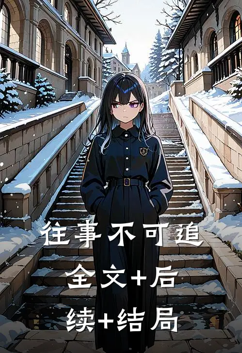 往事不可追全文+后续+结局
