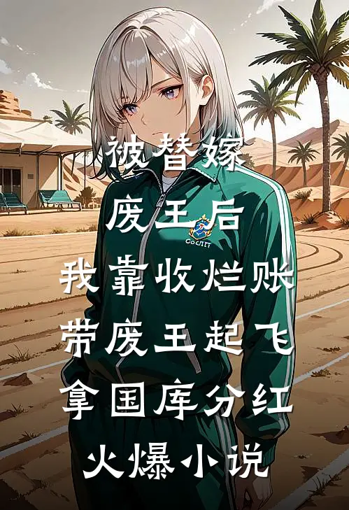 开局美利坚：从斩杀线到亿万富翁小说免费阅读