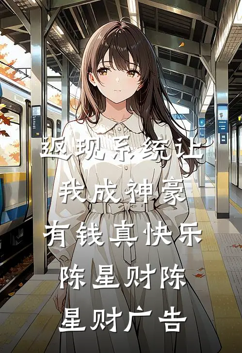 工地上的女人不好惹高口碑