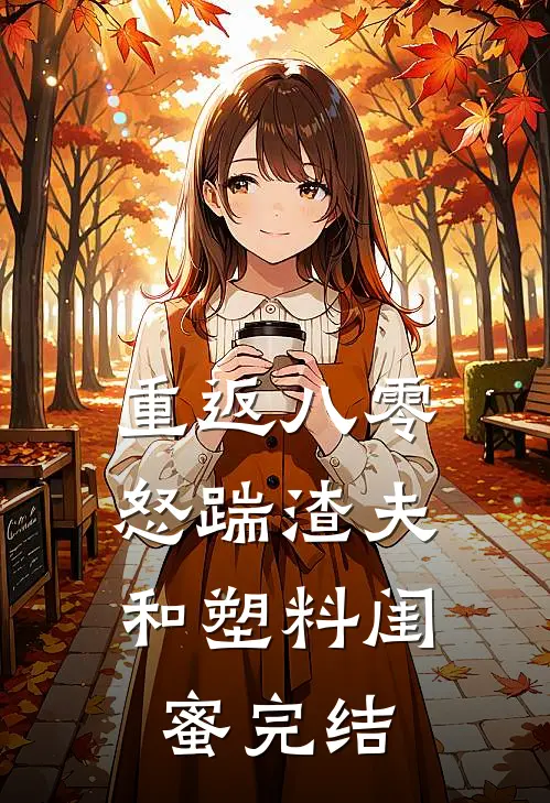 重返八零，怒踹渣夫和塑料闺蜜完结