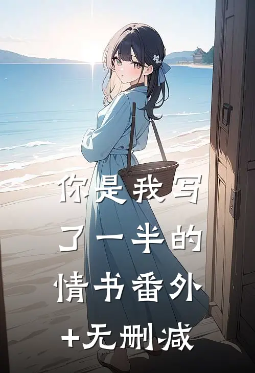 你是我写了一半的情书番外+无删减
