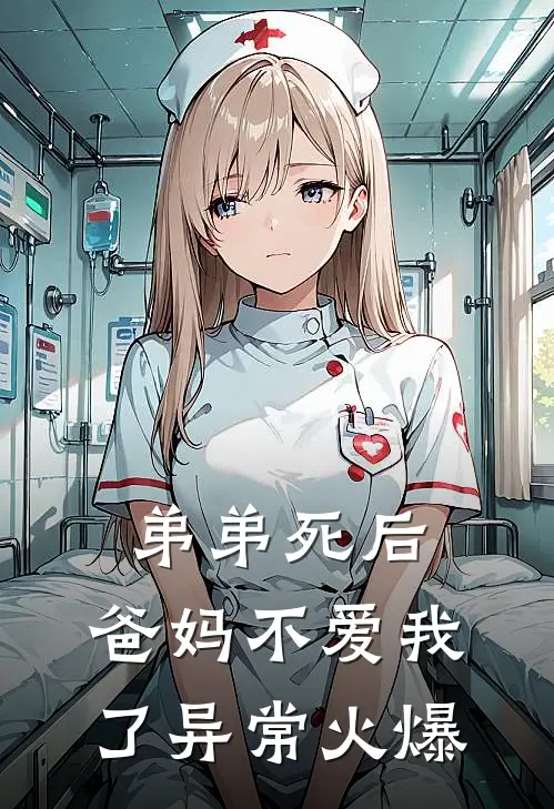 弟弟死后，爸妈不爱我了异常火爆