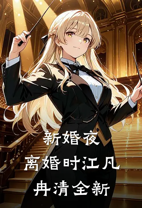 七零之未婚先孕，大佬追着求负责推荐