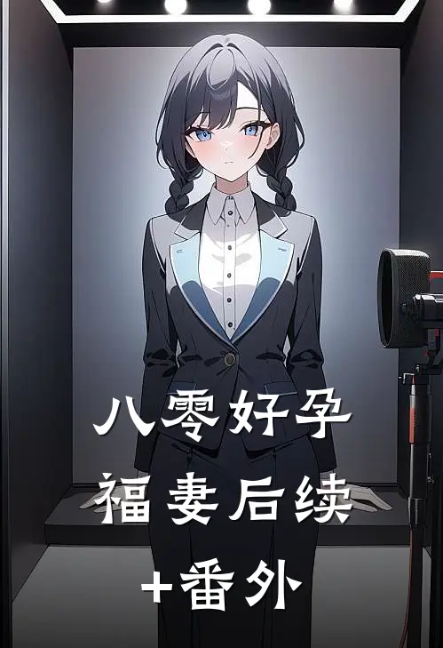 八零好孕福妻后续+番外