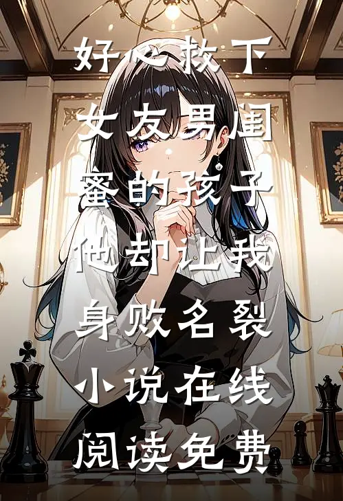 社畜穿越成傻子，他靠系统修长生后续+全文