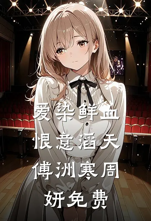 我的旧恋又来追妻了！结局+番外+完结