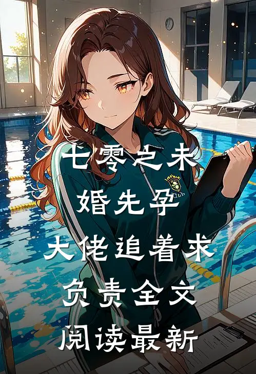 七零之未婚先孕，大佬追着求负责全文阅读最新