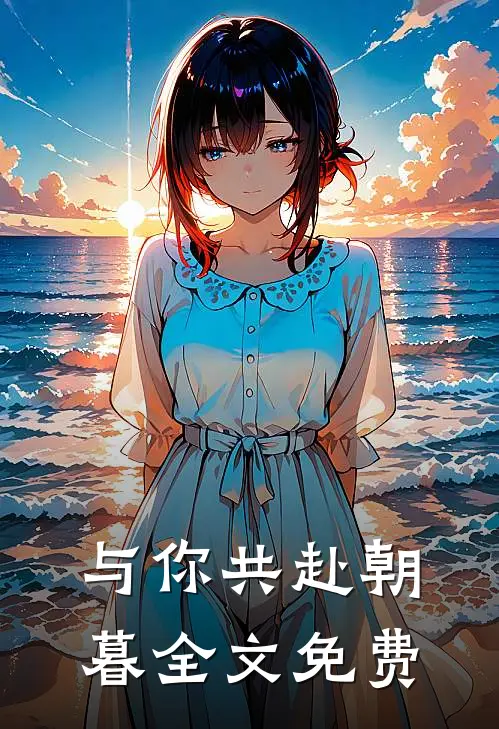 与你共赴朝暮全文免费