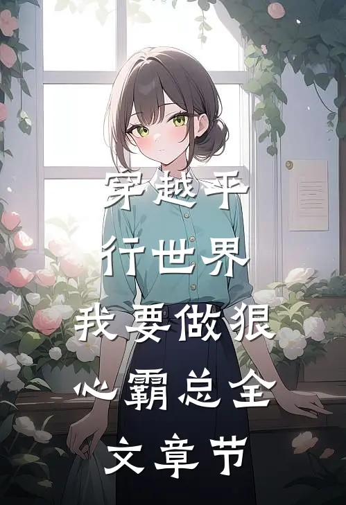 穿越平行世界：我要做狠心霸总全文章节
