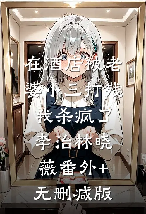在酒店被老婆小三打残，我杀疯了李治林晓薇番外+无删减版