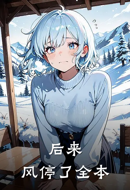 后来，风停了全本