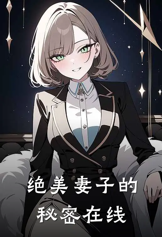 绝美妻子的秘密在线