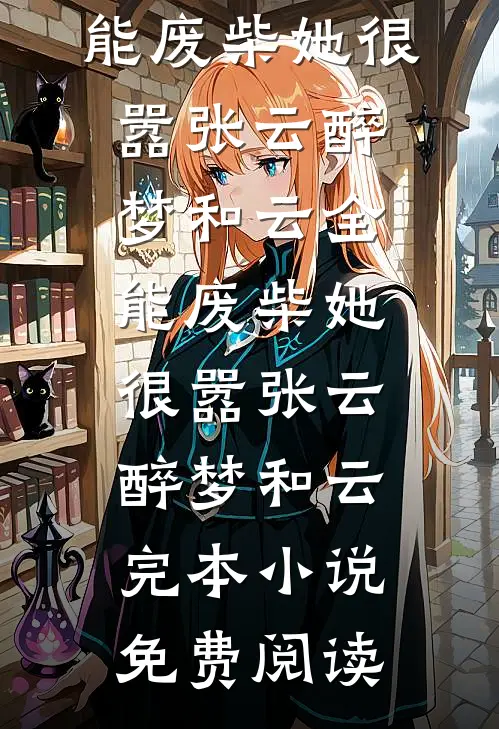 爸爸车祸后，却被说是碰瓷