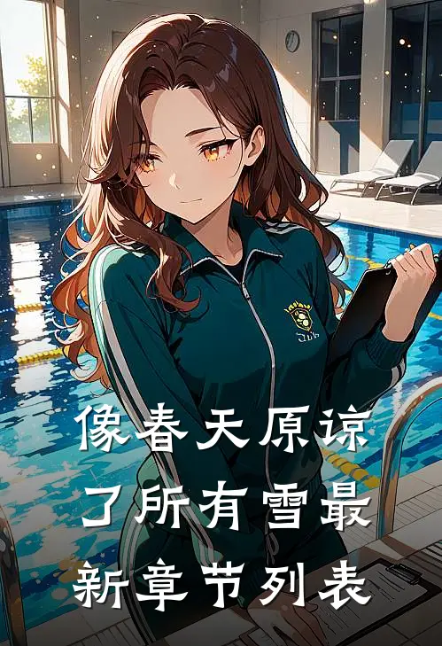 像春天原谅了所有雪最新章节列表
