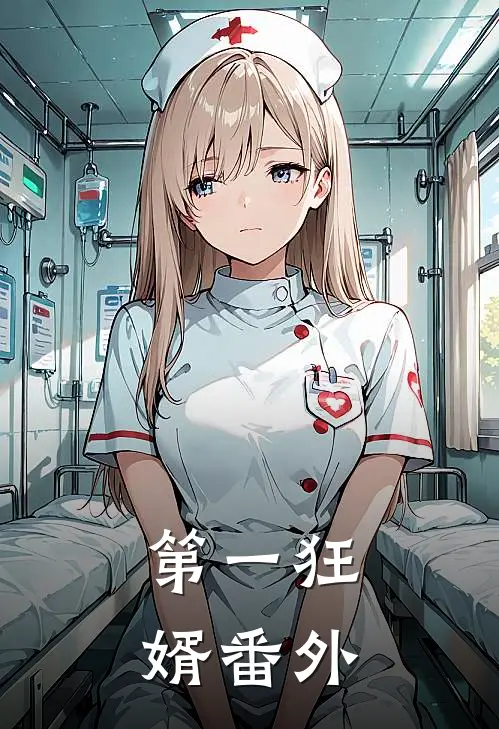 第一狂婿番外