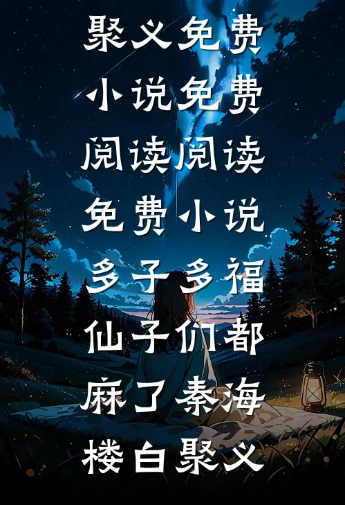 风吹浮萍无相逢小说结局