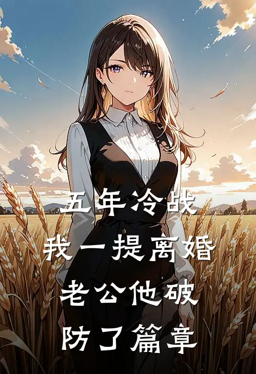 重回八零打脸冒充我身份的渣男贱女完结+番外