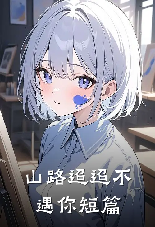 山路迢迢不遇你短篇