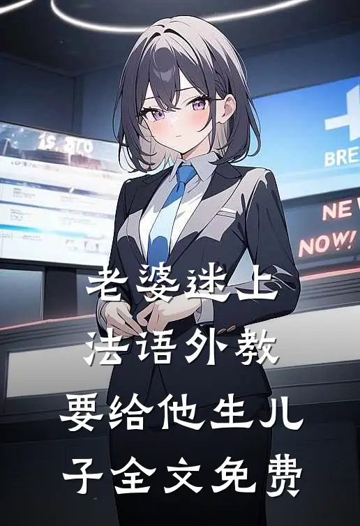老婆迷上法语外教，要给他生儿子全文免费