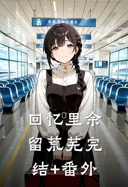 回忆里余留荒芜完结+番外