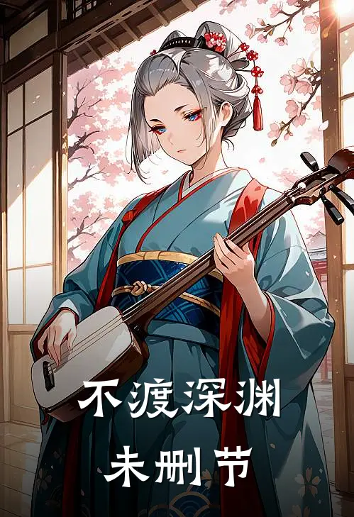 不渡深渊未删节