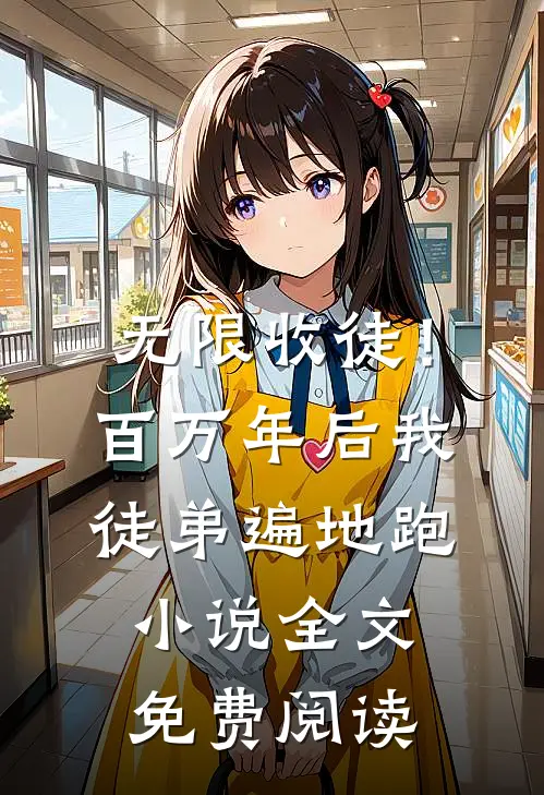 无限收徒！百万年后我徒弟遍地跑小说全文免费阅读