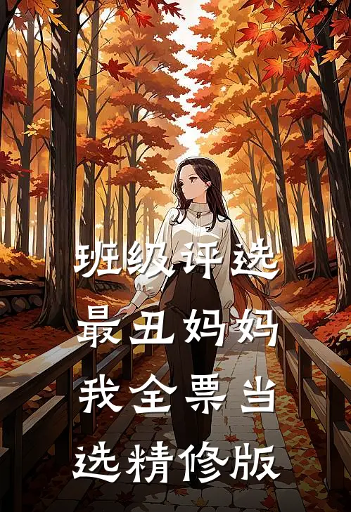 最难成全云与海列表