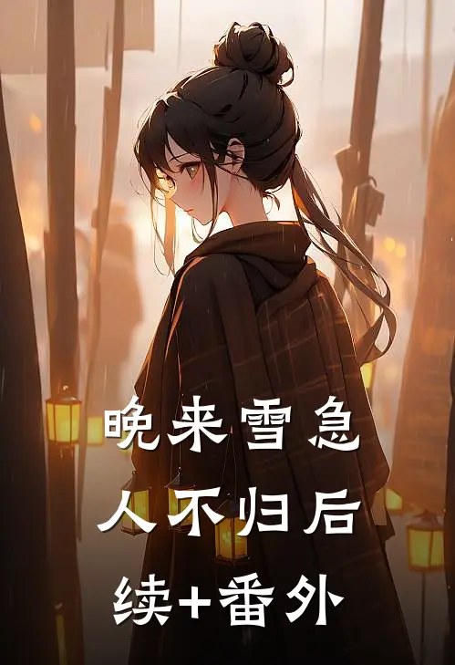 晚来雪急人不归后续+番外