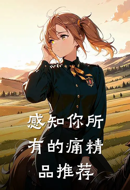 感知你所有的痛精品推荐