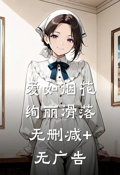 爱如烟花，绚丽滑落无删减+无广告