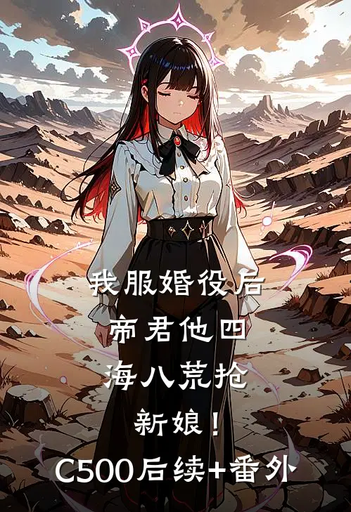 我服婚役后，帝君他四海八荒抢新娘！C500后续+番外
