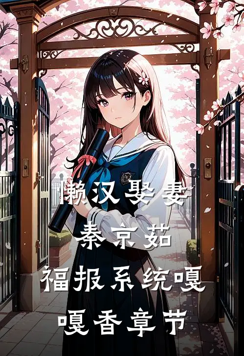 我给自己买了块墓地在线看
