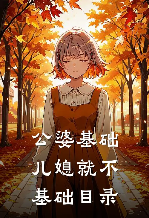 浮生若酒初醒时小说免费阅读全文