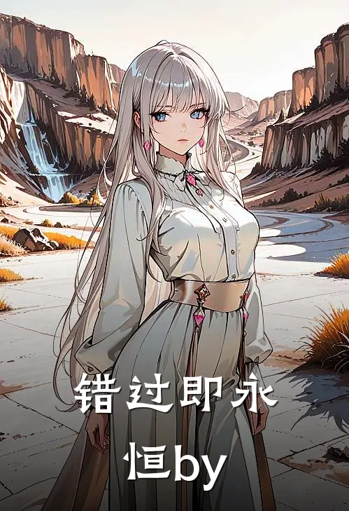 错过即永恒by