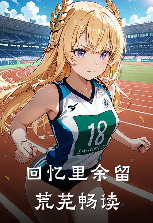 回忆里余留荒芜畅读