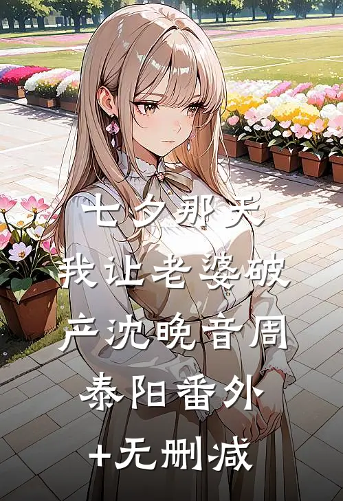 铜雀春深锁旧梦精品选集