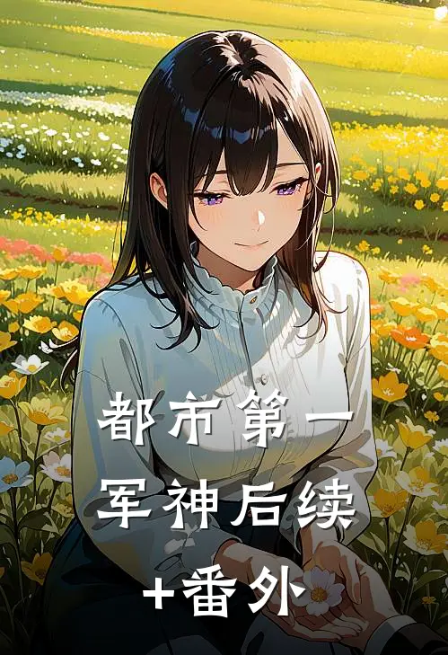 都市第一军神后续+番外