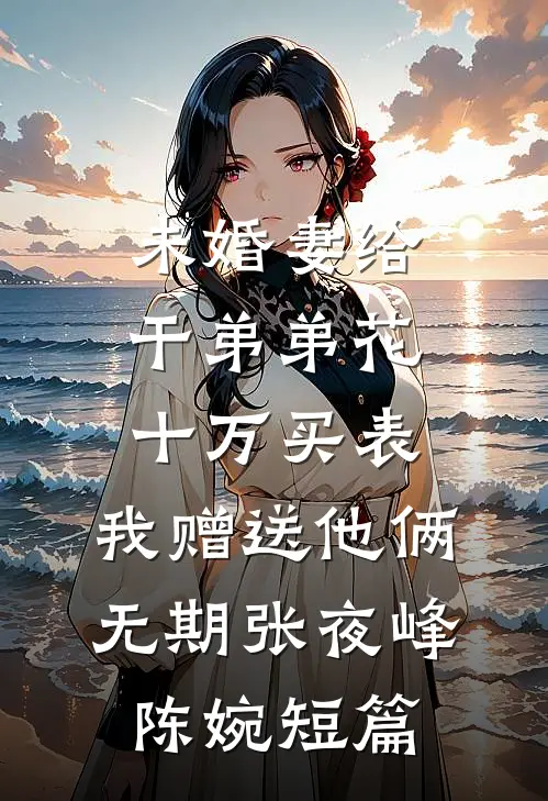 他回头时月碎无声推荐