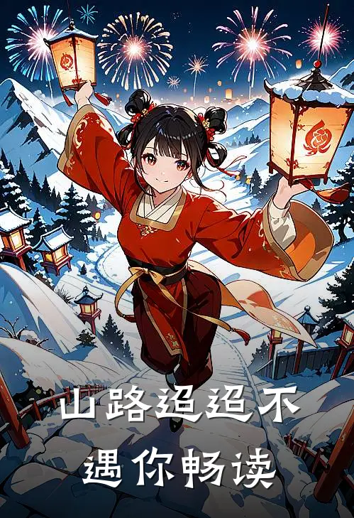 山路迢迢不遇你畅读
