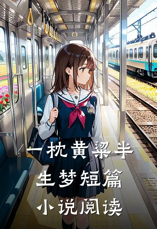 一枕黄粱半生梦短篇小说阅读