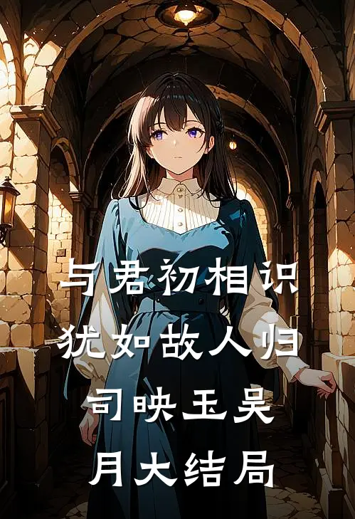 与君初相识，犹如故人归司映玉吴月大结局
