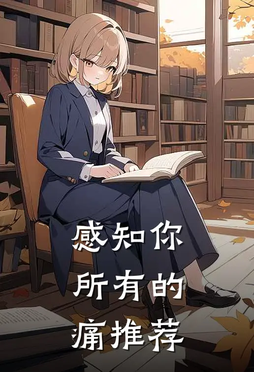 感知你所有的痛推荐