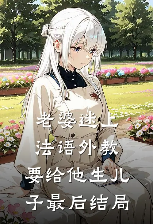 老婆迷上法语外教，要给他生儿子最后结局