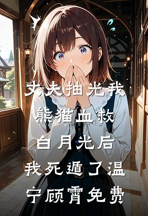 老公带回白莲花养女后，我和女儿杀疯了绫秀曼歌后续+全文