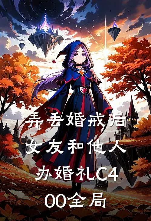 弄丢婚戒后，女友和他人办婚礼C400全局